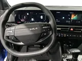 2026 Kia Sportage photo 10