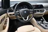 2022 BMW 3 Series photo 12