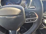 2027 Chrysler Pacifica photo 21