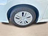 2022 Nissan LEAF photo 10