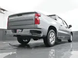 2023 Chevrolet Silverado 1500 photo 22