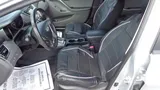 2013 Hyundai Elantra photo 10