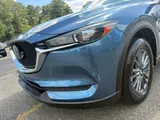 2018 Mazda CX-5 photo 15