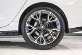 2025 BMW 2 Series photo 35