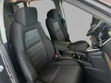 2021 Honda CR-V photo 23