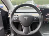 2023 Tesla Model Y photo 10