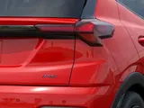 2027 Chevrolet Bolt photo 11