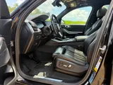 2019 BMW X5 photo 10