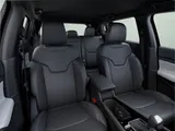 2027 Jeep Compass photo 16
