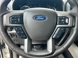 2018 Ford Expedition Max photo 24