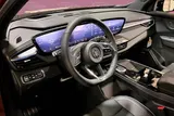 2026 Buick Enclave photo 11