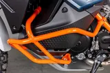 2026 KTM 1390 Super Adventure R photo 27