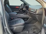 2024 Chevrolet Traverse photo 10
