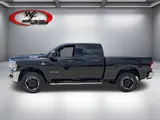 2024 Ram 2500 photo 7