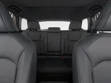 2026 Subaru Outback photo 12