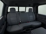 2026 Ram 2500 photo 16