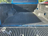 2021 Ford Ranger photo 12