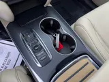 2020 Acura MDX photo 18