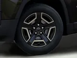 2026 Jeep Cherokee photo 30