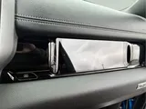 2025 Ram 1500 photo 19