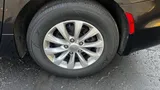 2019 Chrysler Pacifica photo 54