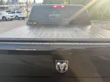 2018 Ram 1500 photo 19