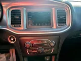2019 Dodge Charger photo 23