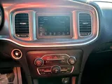 2019 Dodge Charger photo 23