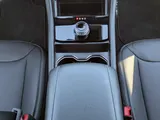 2025 Jeep Grand Cherokee photo 17