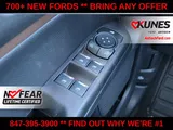 2026 Ford Bronco Sport photo 37