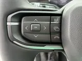 2026 Jeep Cherokee photo 35
