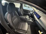 2027 Nissan Sentra photo 24