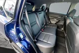 2024 Nissan Rogue photo 28