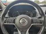 2020 Nissan Altima photo 22