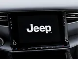 2025 Jeep Wagoneer photo 19