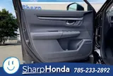 2027 Honda CR-V photo 26