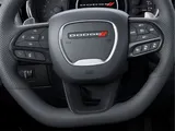 2026 Dodge Durango photo 20