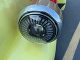 2020 EZ-GO RXV photo 10