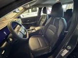 2027 Nissan Sentra photo 13