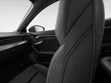 2026 Audi S3 photo 18