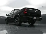 2026 Ram 1500 photo 45