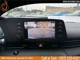 2025 Hyundai Elantra photo 31