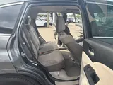 2014 Honda CR-V photo 13
