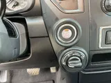 2024 Nissan Titan photo 29