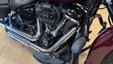 2020 Harley-Davidson Softail photo 12