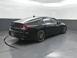 2023 Kia K5 photo 31