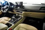 2023 Audi Q5 photo 10