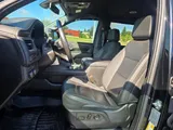 2022 Chevrolet Tahoe photo 11