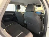 2025 Hyundai Sonata photo 22