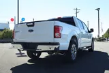 2017 Ford F-150 photo 6